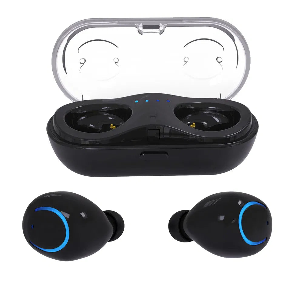 PulsePods AirCore