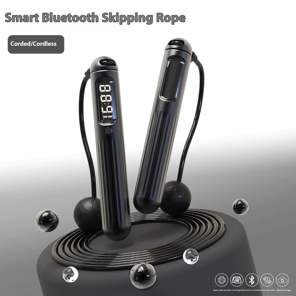 PulseFit SmartRope Pro
