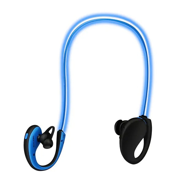 PulsePods SportFlow Pro
