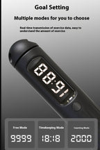 PulseFit SmartRope Pro